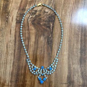 Vintage necklace
